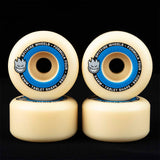 Spitfire F4 99 Tablet Natural 52mm