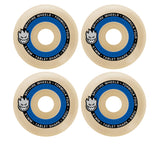 Spitfire F4 99 Tablet Natural 54mm