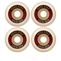 Spitfire F4 Lock Ins 101Du 52mm