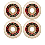 Spitfire F4 Lock Ins 101Du 52mm