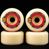 Spitfire F4 101 Tablet Natural 54mm