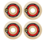 Spitfire F4 101 Tablet Natural 52mm