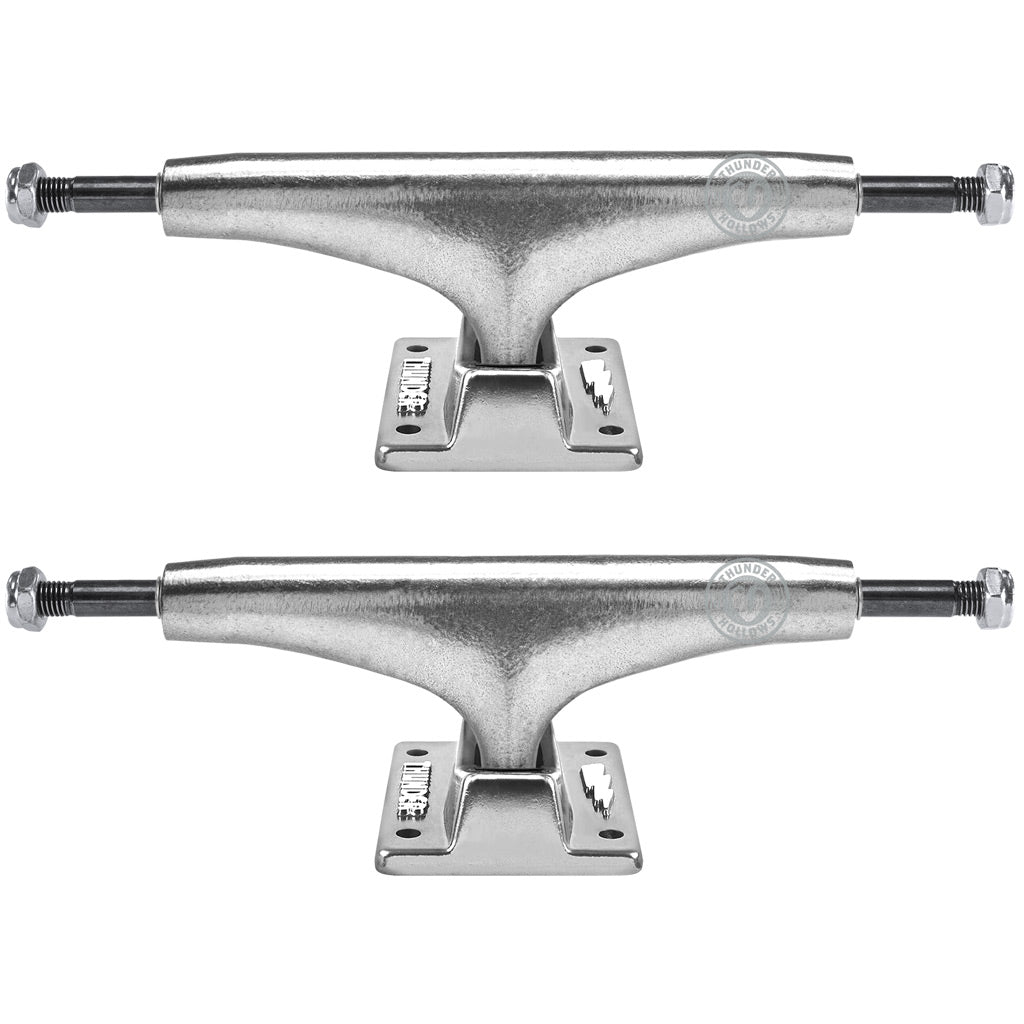 thunder-polished-hollow-lights
