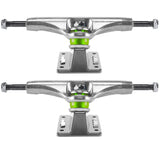 Thunder Polished Lights II 149 (x2)