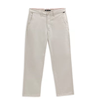 Vans Authentic Chino Loose Pant Oatmeal