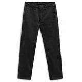 Vans Authentic Chino Pant R Black