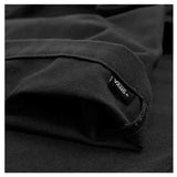 Vans Authentic Chino Pant R Black