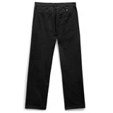 Vans Authentic Chino Pant R Black