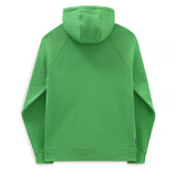 Vans Hoodie Versa x Skateistan