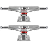 Venture All Polished V-Hollow 5.2 Lo (x2)